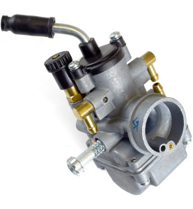 Carburateur mini cross 9cv