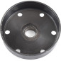 12// CLOCHE EMBRAYAGE M50 3.5 CV