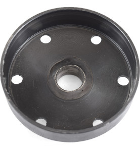Cloche embrayage mini cross 3,5cv