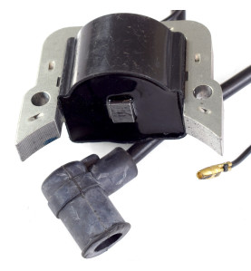bobine HT mini cross 3,5cv