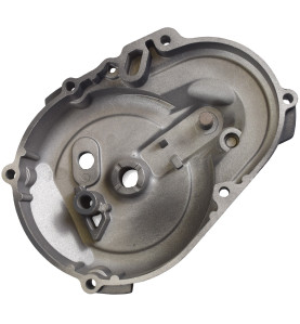 Carter de kick mini cross 3,5cv