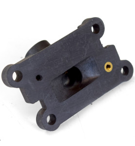 Pipe d'admission mini cross 3,5cv