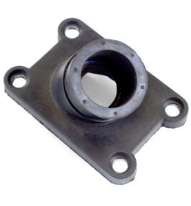 Pipe d'admision mini cross 9cv