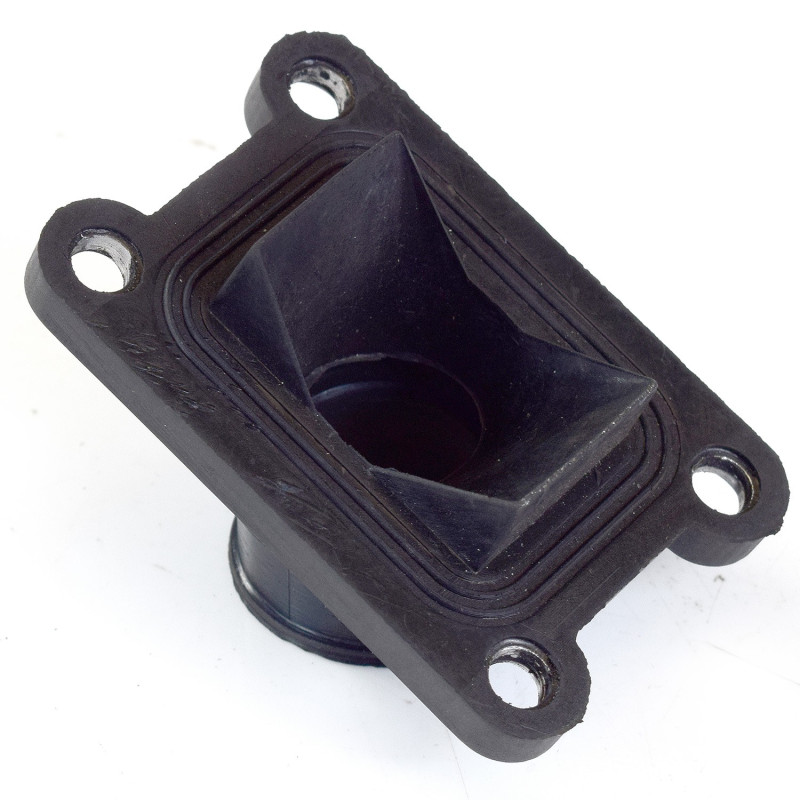 80// Pipe d admission M50 9ch  - vue 2