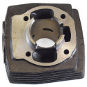 Cylindre + piston pour mini cross 3,5cv