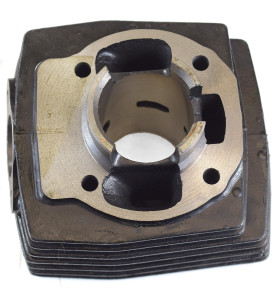 Cylindre + piston pour mini cross 3,5cv