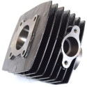 Cylindre + piston pour mini cross 3,5cv