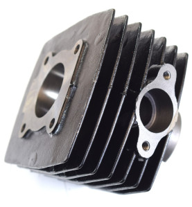 Cylindre + piston pour mini cross 3,5cv