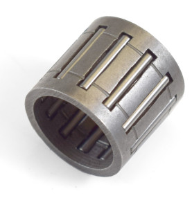 Cylindre + piston pour mini cross 3,5cv