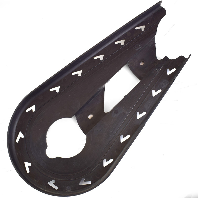 03// PROTECTION CHAINE M50 - vue 2