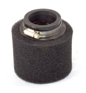 FILTRE A AIR MOUSSE DIRT 90CC 110CC 125CC