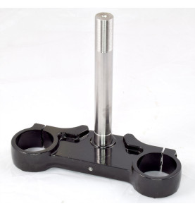 Te inférieur de fourche inversée Mini Cross 50cc XTRM Factory