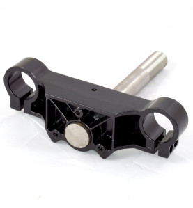 Té inférieur Mini Cross 3,5cv
