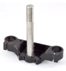 Té inférieur Mini Cross 3,5cv