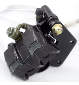 Système de frein complet dirt 125cc et 140cc