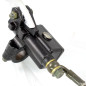Système frein avant complet dirt 125/140cc Système frein avant complet dirt 125/140cc