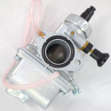 Carburateur Dirt 150cc 4T starter tiroir