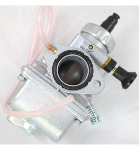 Carburateur Dirt 150cc 4T starter tiroir
