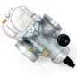 Carburateur Dirt 150cc 4T starter tiroir