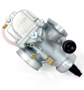 Carburateur Dirt 150cc 4T starter tiroir