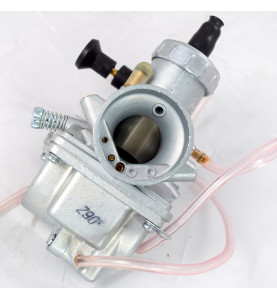 Carburateur Dirt 150cc 4T starter tiroir