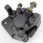Etrier frein hydraulique avant Dirt enfant 90cc et 110cc Etrier frein hydraulique avant Dirt enfant 90cc et 110cc