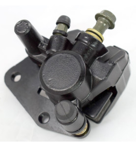 Etrier frein hydraulique avant Dirt enfant 90cc et 110cc