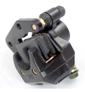 Etrier frein hydraulique avant Dirt enfant 90cc et 110cc