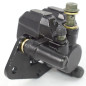 Etrier frein hydraulique avant Dirt enfant 90cc et 110cc Etrier frein hydraulique avant Dirt enfant 90cc et 110cc