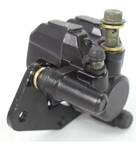 Etrier frein hydraulique avant Dirt enfant 90cc et 110cc