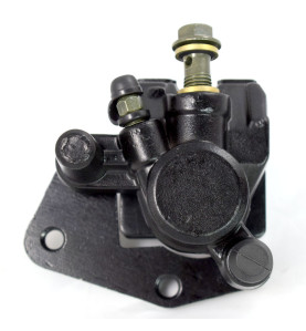 Etrier frein hydraulique avant Dirt enfant 90cc et 110cc