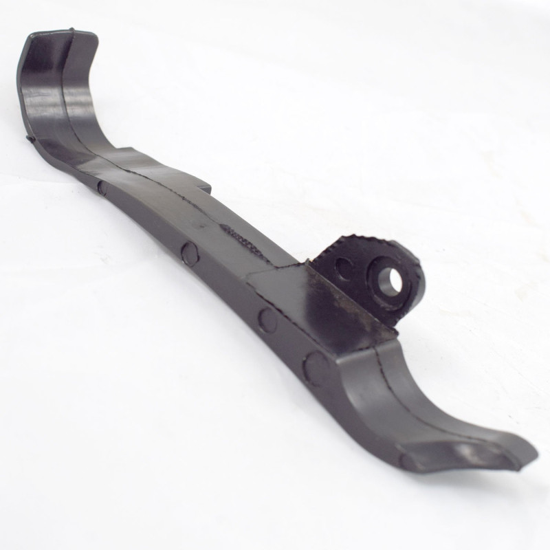 03// PATIN CHAINE SUR BRAS M50 - vue 2
