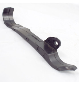 Patin de chaine - Mini cross 50cc 3.5cv et 9cv