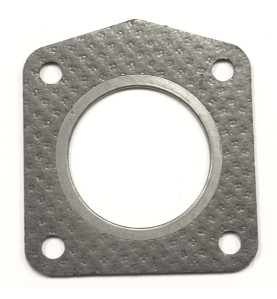 Pochette joints moteur mini cross 3.5cv