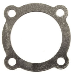 Pochette joints moteur mini cross 9.5cv