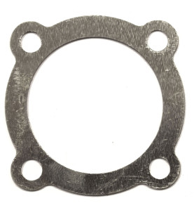 Pochette joints moteur mini cross 9.5cv