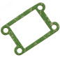 Pochette joints moteur mini cross 9.5cv Pochette joints moteur mini cross 9.5cv