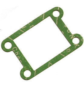 Pochette joints moteur mini cross 9.5cv