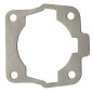 Pochette joints moteur mini cross 9.5cv Pochette joints moteur mini cross 9.5cv