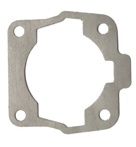 Pochette joints moteur mini cross 9.5cv