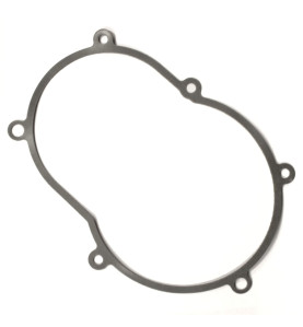 Pochette joints moteur mini cross 9.5cv