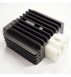 Regulateur de tension quad 110cc et quad 125cc