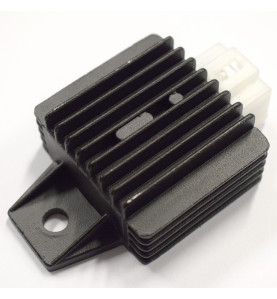Regulateur de tension quad 110cc et quad 125cc