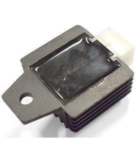 Regulateur de tension quad 110cc et quad 125cc