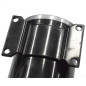MOTEUR ELEC 36V  800W QUAD