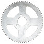02// COURONNE 25H 68D KAYO EA50