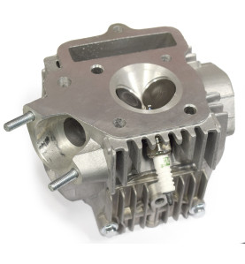Culasse équipée EGL 50 MADIX