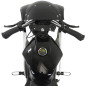 Pocket Piste GP enfant électrique 350W Pocket Piste GP enfant électrique 350W