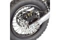 Dirt bike 125cc - 14/12 - MX125