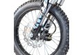 Dirt bike 125cc - 14/12 - MX125